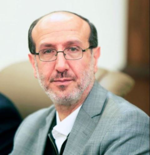 الموسوي: لن تستفزنا الشتائم