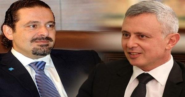 الحريري اتصل بفرنجية.. "كل الأصوات وازنة"