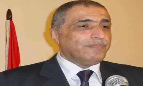 قاسم هاشم: مواقف القيادات وأدت الفتنة