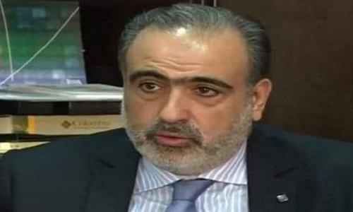 الهبر: لا تكليف غداً.. واذا حصل سنكون امام عملية تأليف طويلة