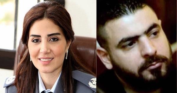 إرجاء محاكمة المقدّم سوزان الحاج وإيلي غبش