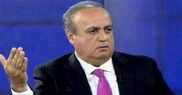 وهاب: هل نملك الجرأة لتشكيل حكومة محاسبة جدية؟