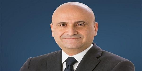 ابي رميا: اليوم تبدأ الاستشارات.. وهذا المطلوب