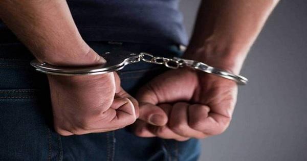 "المعلومات" بالمرصاد بعد عمليات سلب متنقلة