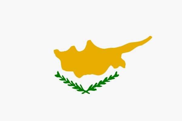 الشرطة القبرصية تعتقل ثلاثة اشخاص في قضية "سيارة تجسس" إسرائيلية
