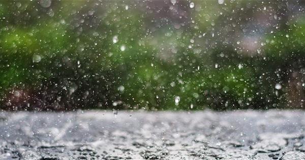 الطقس مستقرّ اليوم... وأمطار غزيرة وسيول وثلوج غداً