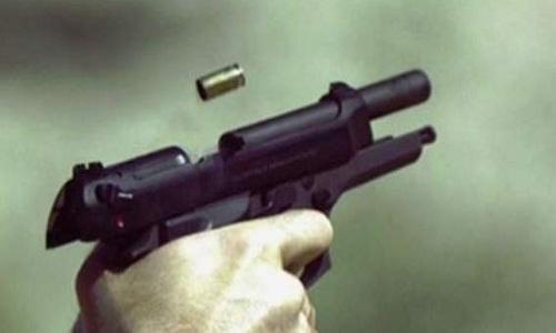 حالة ذعر في حلبا.. إشكال فردي تطور إلى إطلاق نار أمام مدرسة