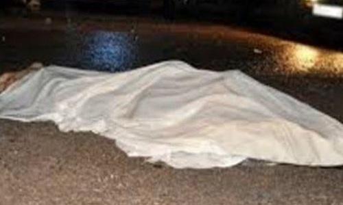 في المصيطبة: سامر اسماعيل قُتل.. ولم ينتحر!