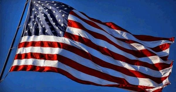 السفارة الأميركية في لبنان تشكر قوى الأمن الداخلي والجيش