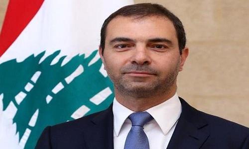 افيوني: لخطة انقاذ تحفز النمو وفرص العمل