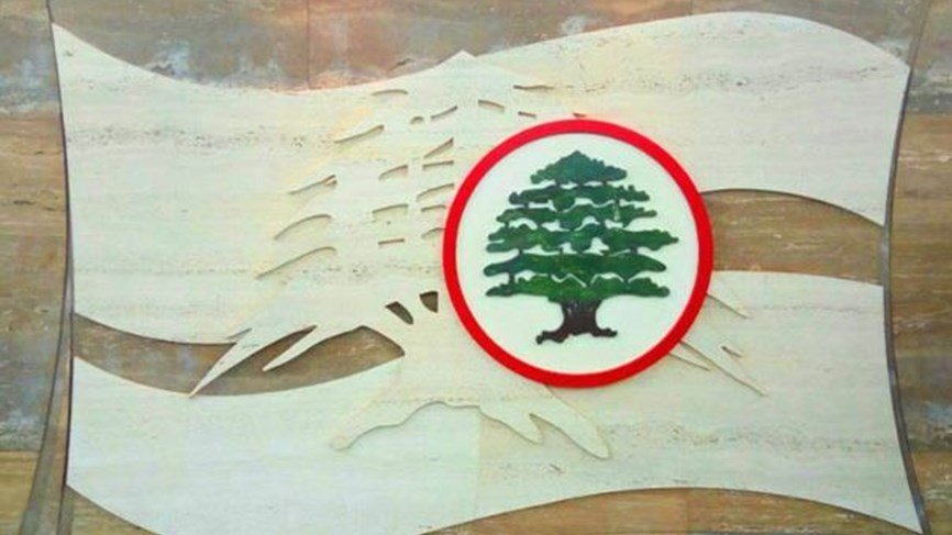 قيادي بالقوات للشرق الأوسط: ذهبنا إلى الانتحار بملء إرادتنا لأننا أبرمنا التسوية الرئاسية