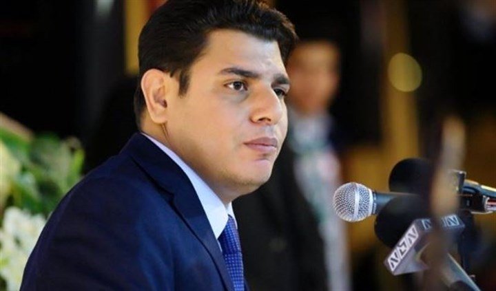 زهران تقدم بإخبار الى التمييزية عن تحويل أموال بالعملة الأجنبية الى الخارج