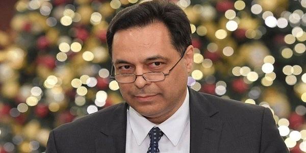 الحكومة العتيدة مؤجلة: تشكيك أميركي بـدياب وعلامات استفهام