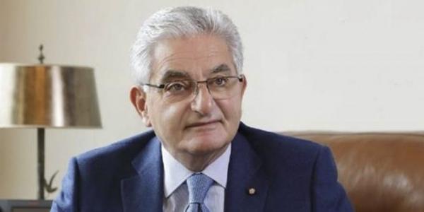 صفير لصِغار المودعين: الكريزة بتخلص عن قريب انشالله