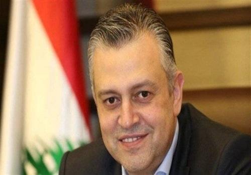 القاضي بيرم يباشر تحقيقاته في الادعاء على حبيش غدا