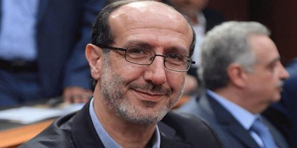 الموسوي: ما كانت أميركا حلماً في أي يوم بل كابوس شر للعالم!