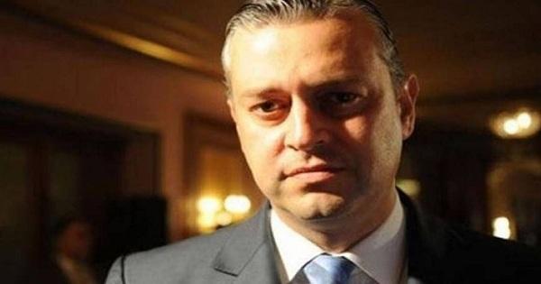 إرجاء استجواب حبيش الى 10 كانون الثاني