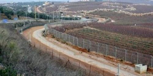 إسرائيل ولبنان: سباق تعاظم القدرات... ومحاولات صدّها
