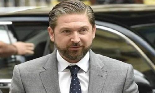 كرامي: من قال ان هناك عقدة بالتمثيل السني؟