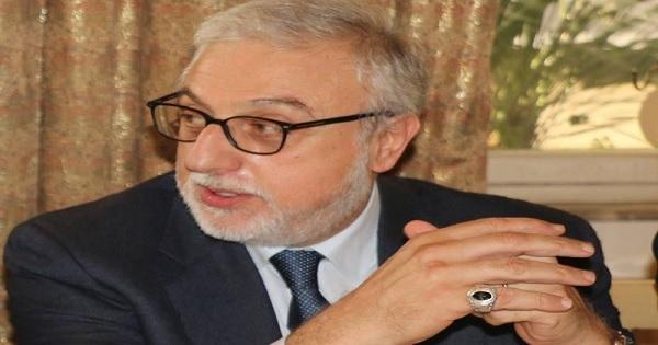 الصمد: شقير يمارس ضغوطا على ديوان المحاسبة لتغطية المخالفات