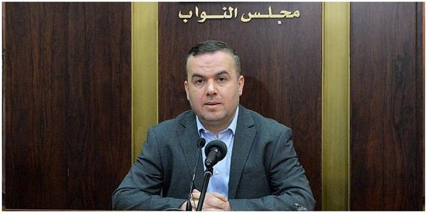 فضل الله: لم نحصل على الأجوبة الشافية من حاكم مصرف لبنان