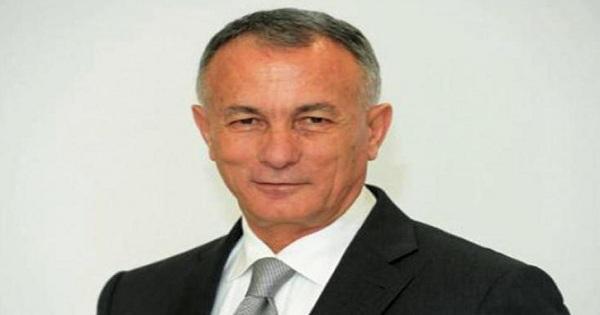 روكز يذكر باقتراح قانون تحويل مرفأ بيروت الى مؤسسة عامة