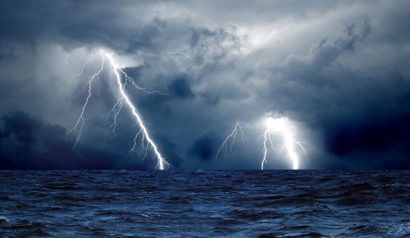 الشتوية قاسية والآتي أعظم!