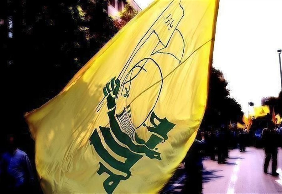 ما صحة سقوط "شهداء لبنانيين" في عملية اغتيال سليماني؟