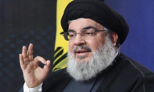 هل تحمل كلمة نصرالله جواباً شافياً لما ستكون عليه ردّة الفعل؟
