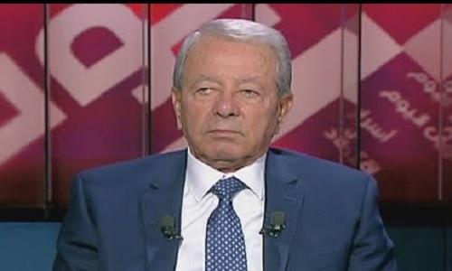 لبنان... وصلت ثورة الجياع!