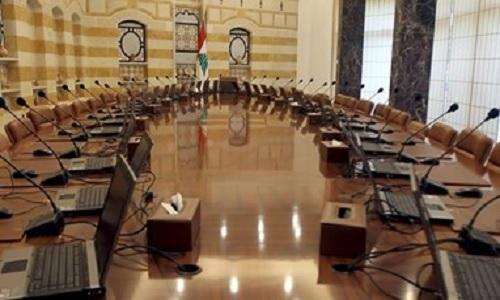 بالأسماء: التشكيلة الحكوميّة المرتقبة