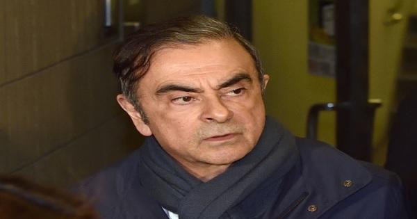 ماذا بعد فرار كارلوس غصن وماذا يخطّط ؟