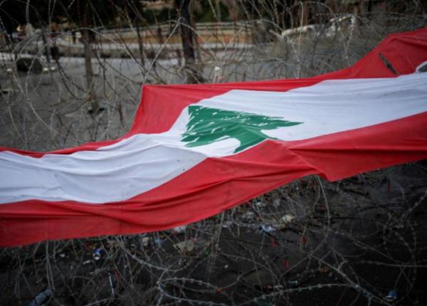 مرجع سياسيّ: لبنان في عين العاصفة.. والمطلوب حكومة مواجهة للتحدّيات