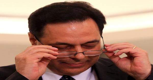 لا حكومة... "في اليومين المقبلين"!