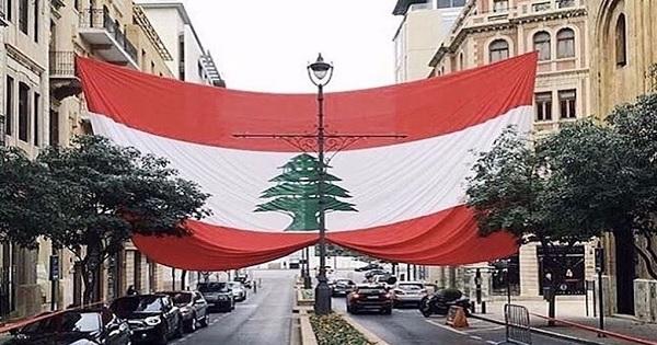 في ظل الخيارات المفروضة.. ماذا عن لبنان؟