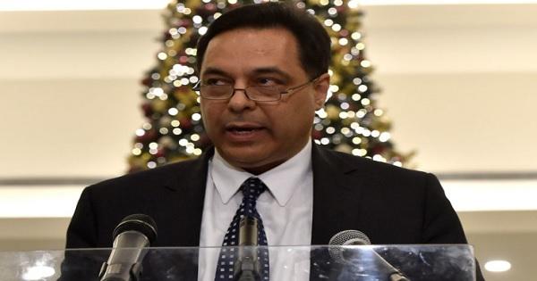 تأليف الحكومة: دياب يتمسك بالخارجية أو الدفاع و"التيار" يهدد بالانتقال إلى المعارضة