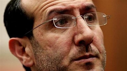 الموسوي: صباح محور المقاومة وأهلها