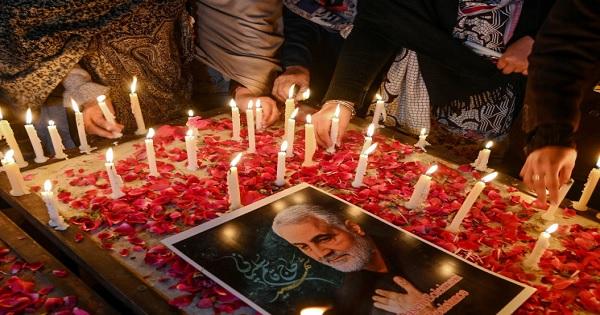 واشنطن وطهران لا تُقفِلان طريق العودة