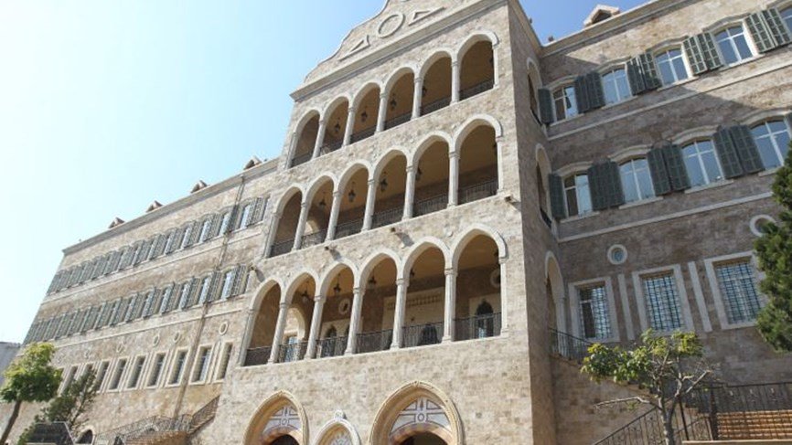  انعطافة حادّة في مسار التأليف... اسهم الحكومة المختلطة ترتفع