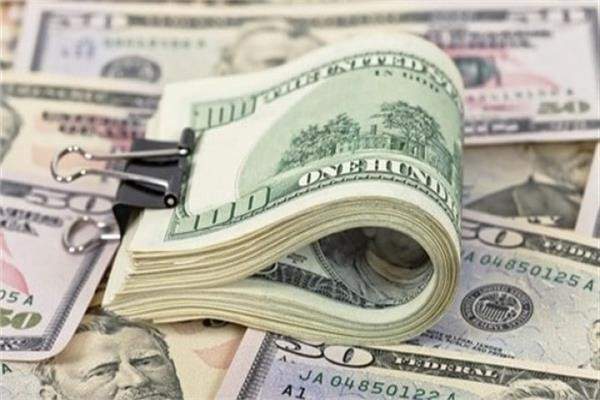 الوطن السورية: ربع الودائع في لبنان للسوريين وقيمتها تصل 45 مليار دولار للأفراد