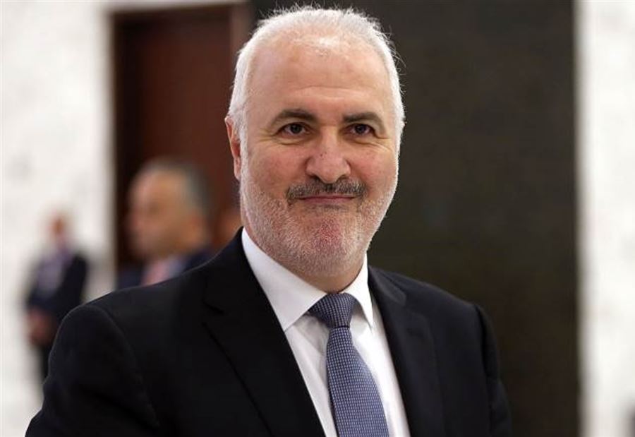 عزيز يكشفُ أمرًا حصل قبل ٢٤ ساعة على اغتيال سليماني