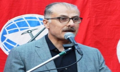 عبدالله: لمقاطعة الصيارفة والتعامل داخليا بالعملة اللبنانية