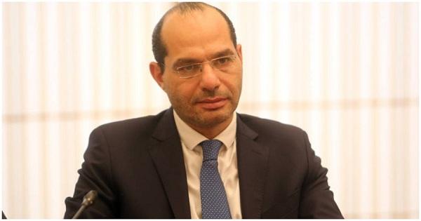 مراد: لعقد اجتماعات استثنائية لتصريف الأعمال... لا يجوز الهروب