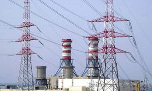 "التقدمي للدراسات" يرد على "كهرباء لبنان": محاولة مكشوفة لطمس الحقائق