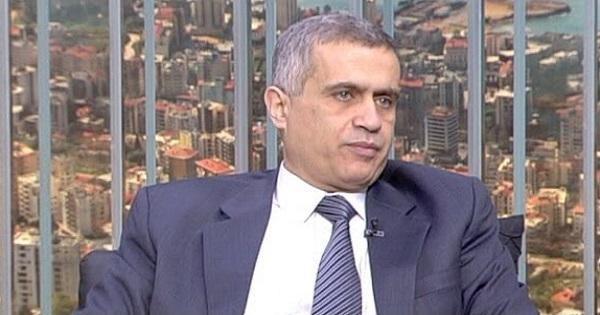 طرابلسي يتوجه بالتهنئة للمركز التربوي للبحوث والانماء