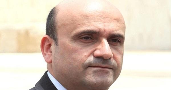 بالصور: إخبار من أبي رميا وهذا هو السبب