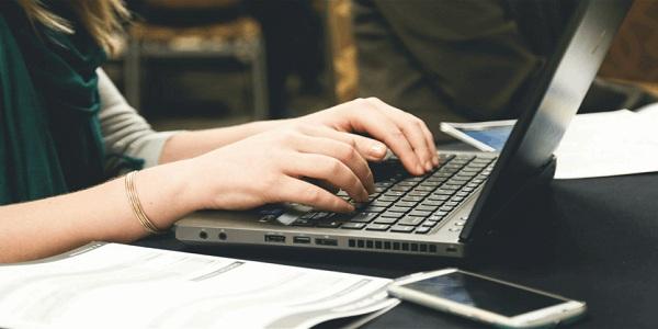 بعد أقل من 3 أشهر... لبنان راجع 26 عامًا الى الوراء!