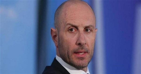 جريصاتي: هناك إطار قانوني لإدارة النفايات الصناعية