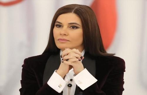 توضيح من جعجع حول وجودها في الـ"ABC" والدعوة لطردها: الثورة بدأت مع القوات