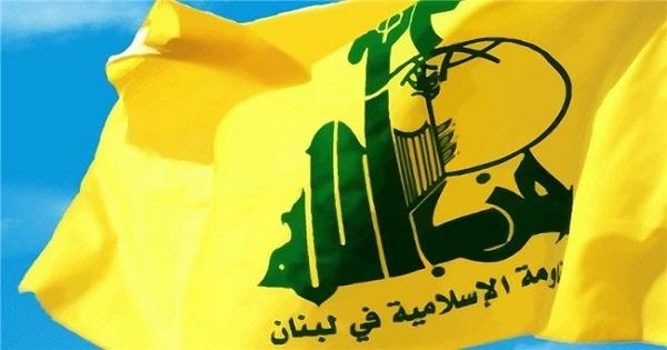 استراتيجية "حزب الله": ما يموت "دياب" ولا يفنى الحلفاء